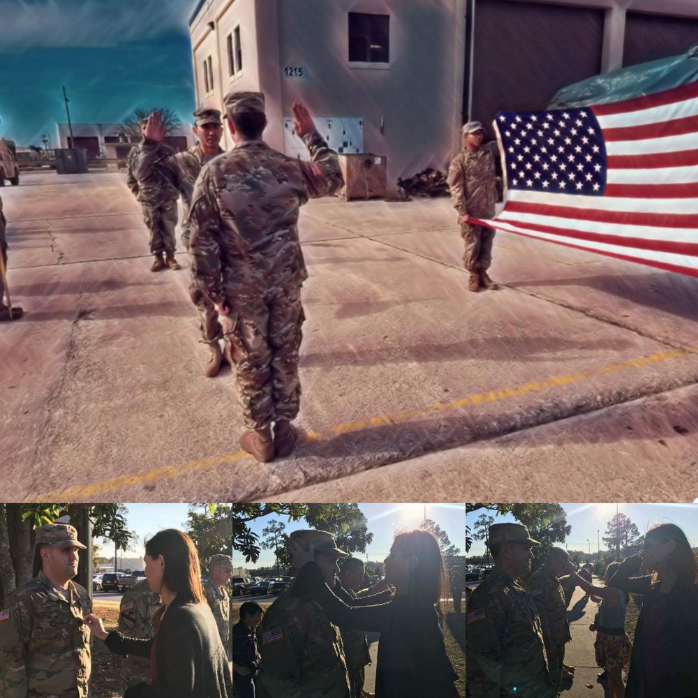 Meet your Posher, Carolina